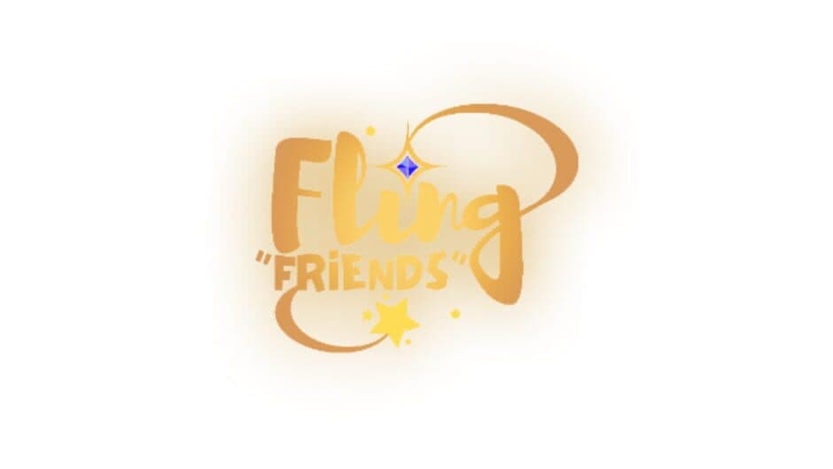 Fling Friends artwork 2