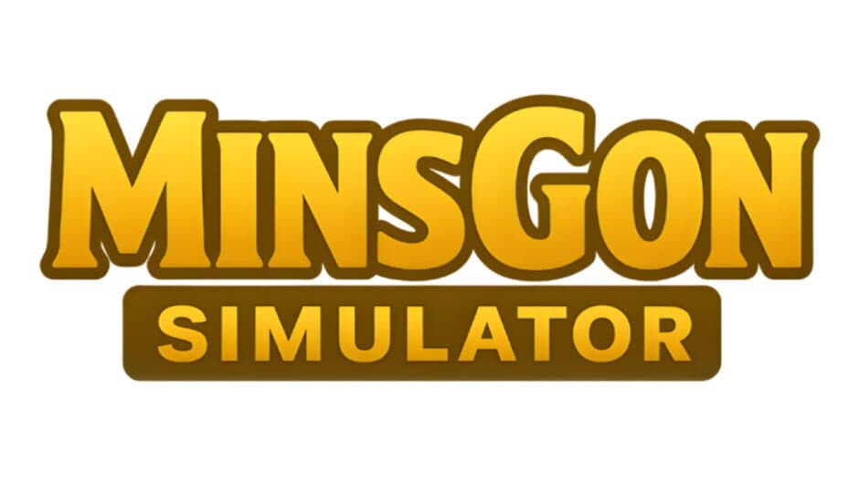 Minsgon Simulator artwork 1