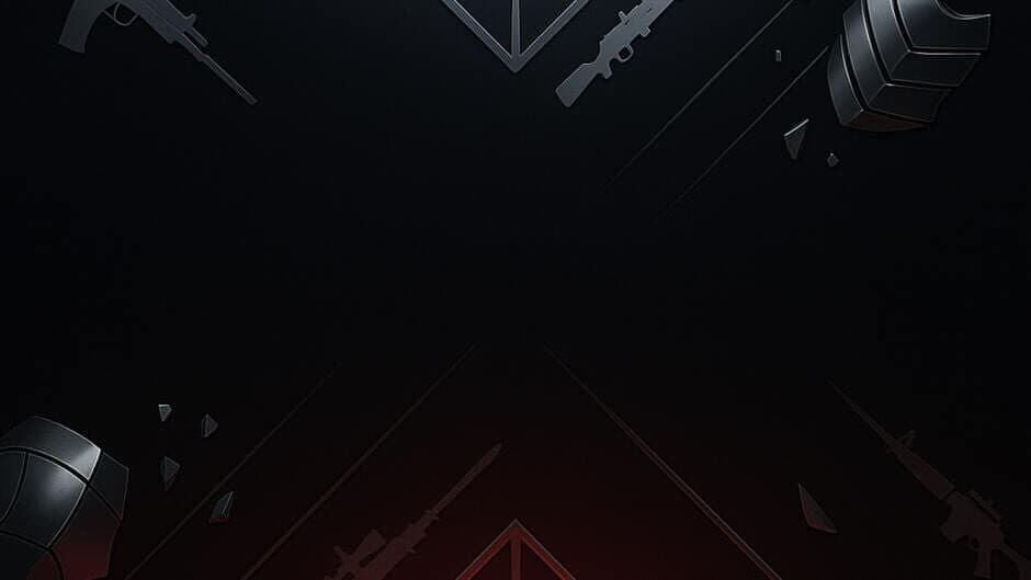 Deadly Combat artwork 1