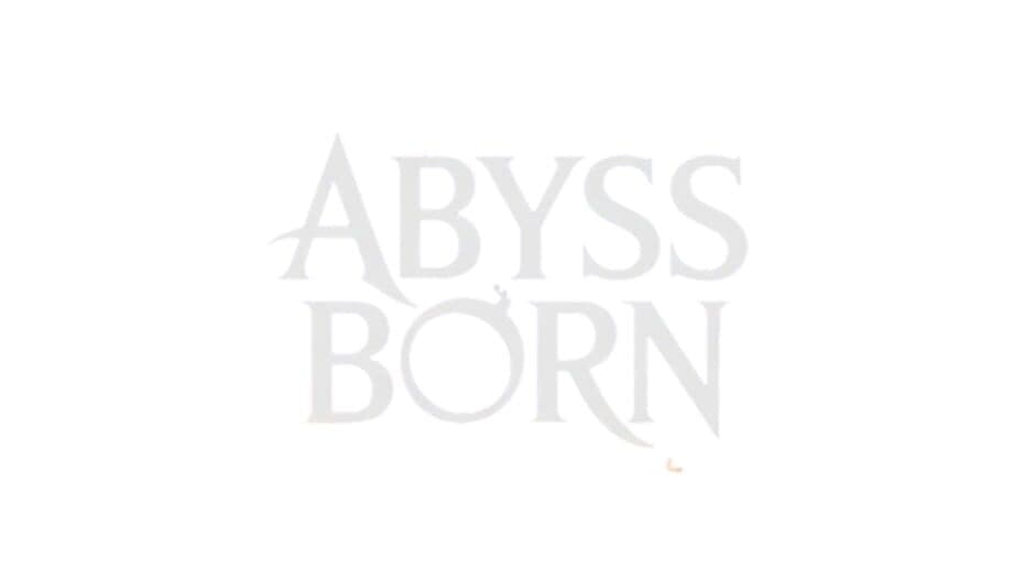 Abyss Born artwork 2