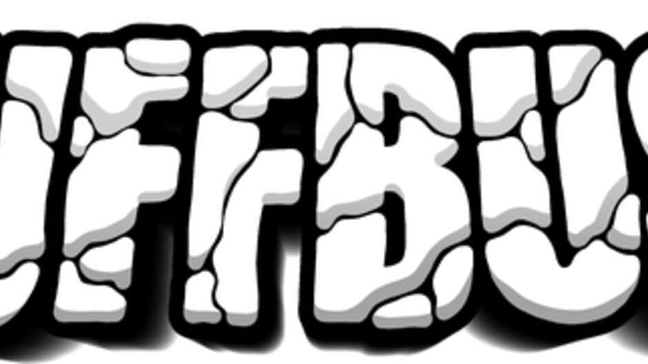 Cuffbust artwork 2
