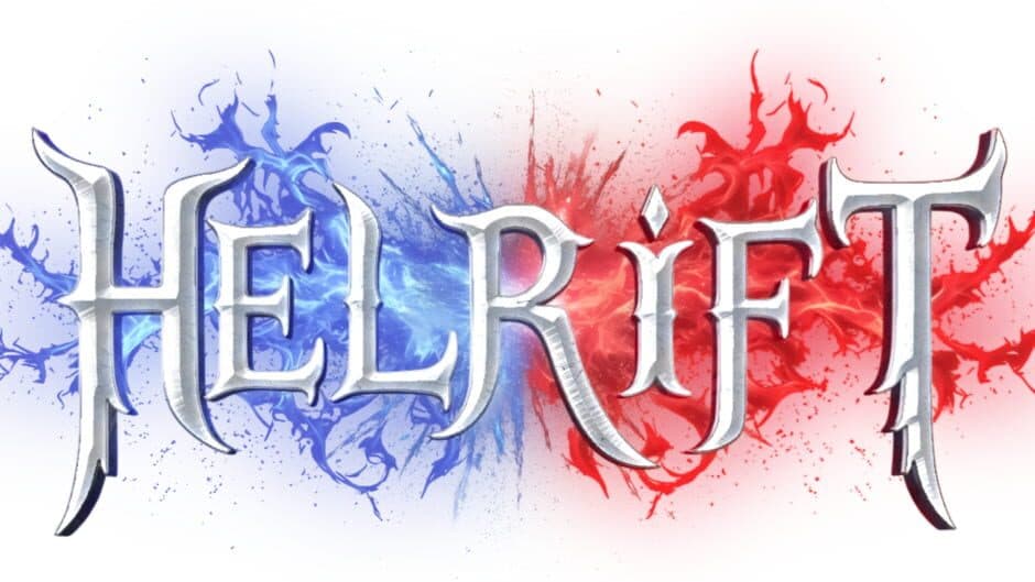 Helrift artwork 2
