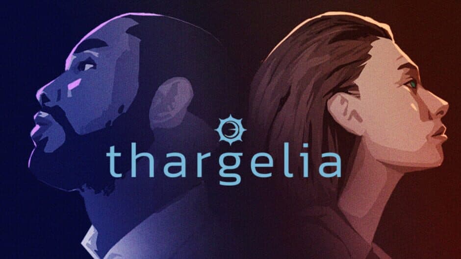 Thargelia artwork 1