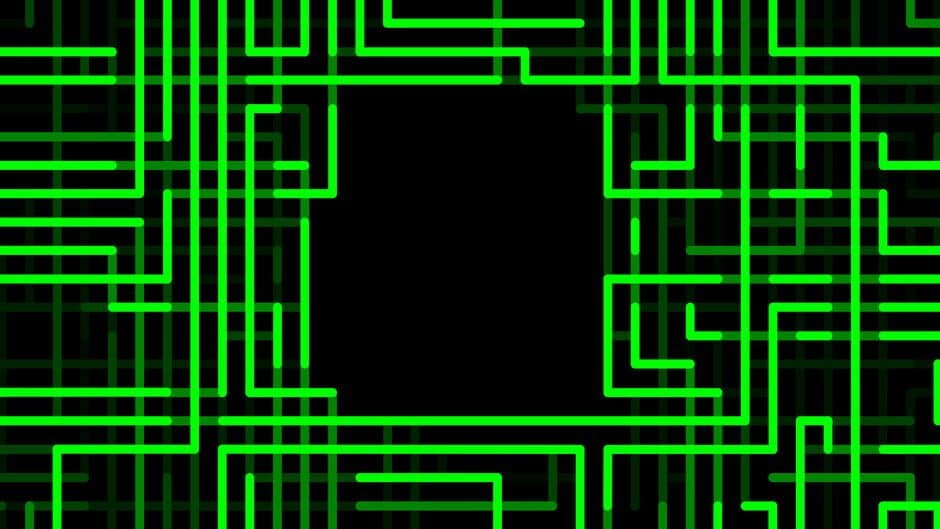 Copacetic artwork 1