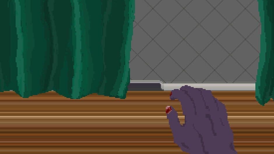 Memoriedit artwork 1