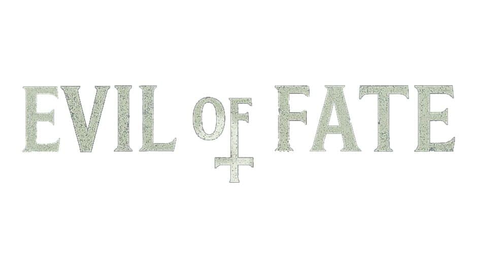 Evil of Fate artwork 2