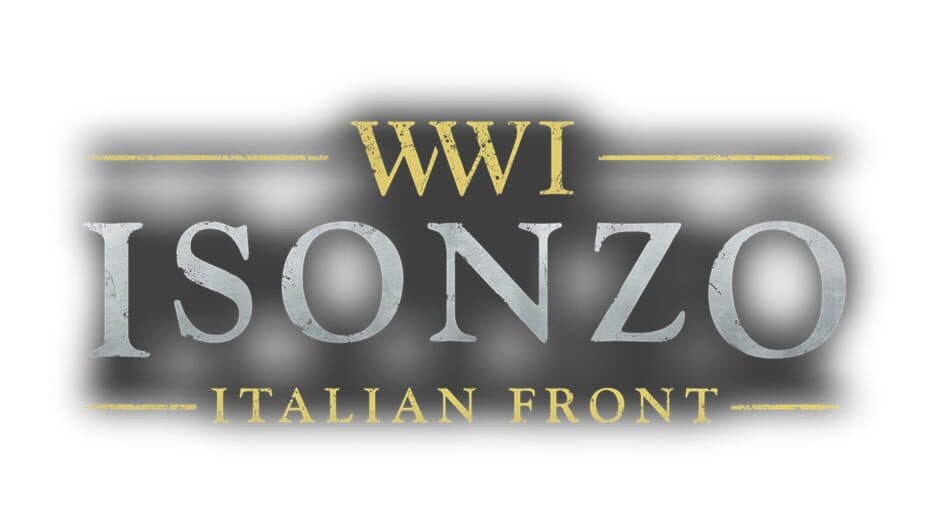 Isonzo: Avanti Savoia Units Pack artwork 2