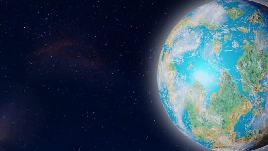 Gaia Maker artwork 2