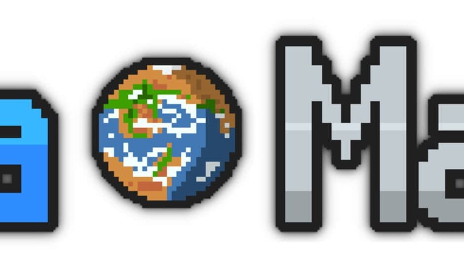 Gaia Maker artwork 1