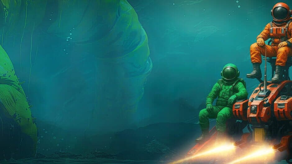 Ocean Keeper Co-op artwork 1