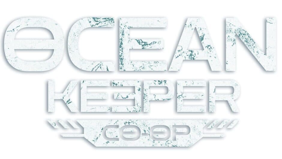 Ocean Keeper Co-op artwork 2