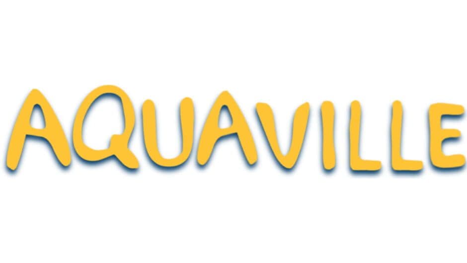 Aquaville artwork 2