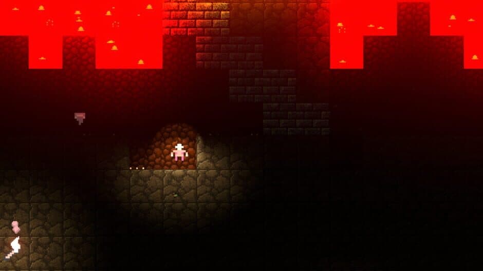 Flarebound artwork 2