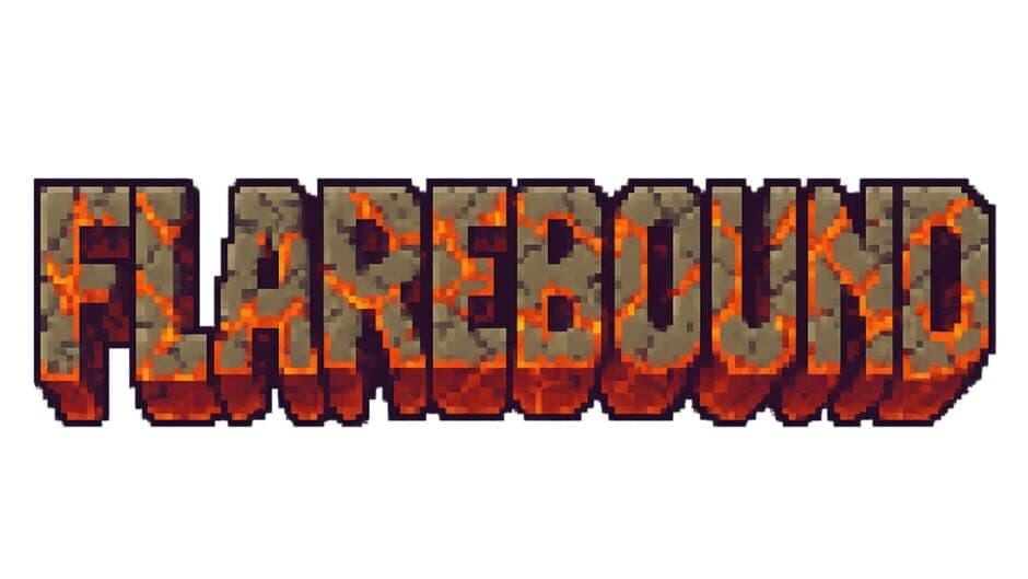 Flarebound artwork 1
