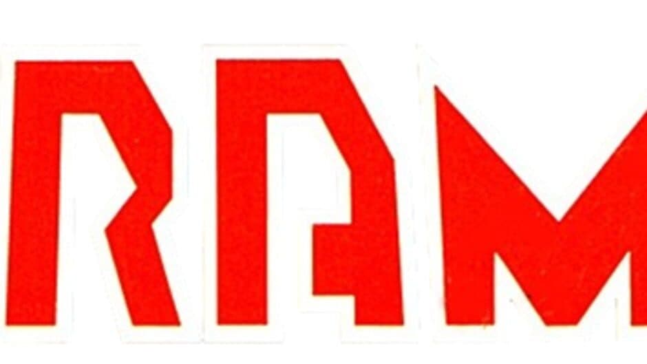 Ultraman artwork 2