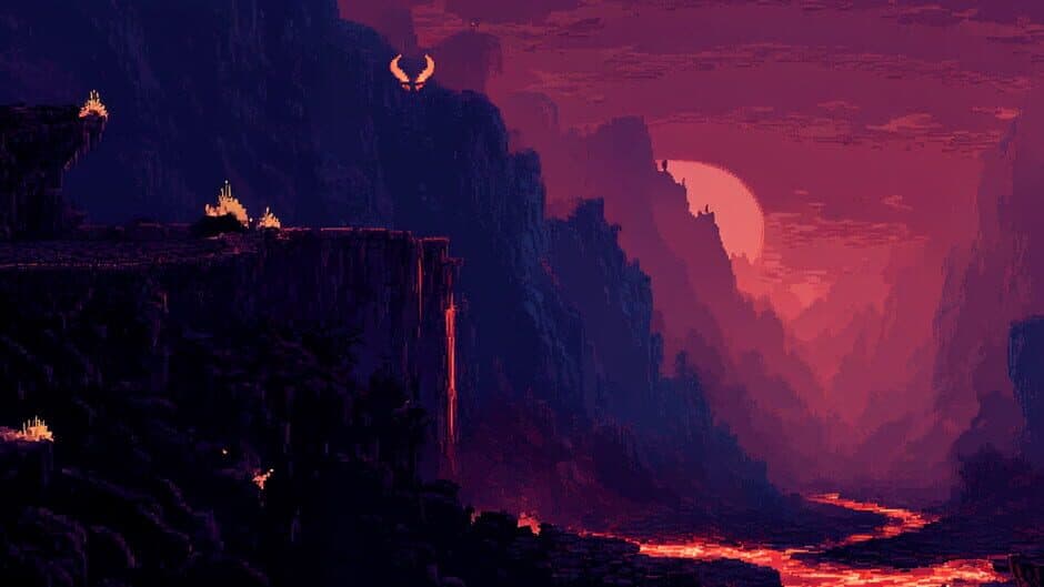 HellBit artwork 2