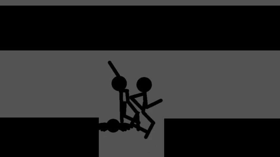 AshBall artwork 1