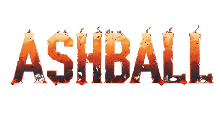 AshBall artwork 2