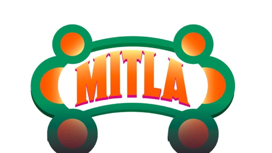 Mitla artwork 2