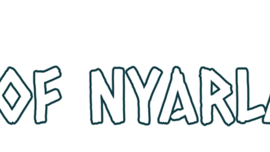 Halls of Nyarlathotep artwork 2