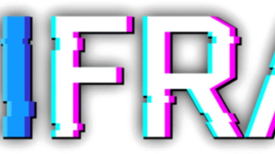 Dreiframe artwork 1
