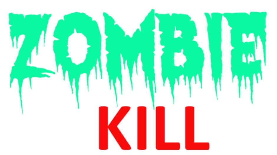 Zombie Kill artwork 2