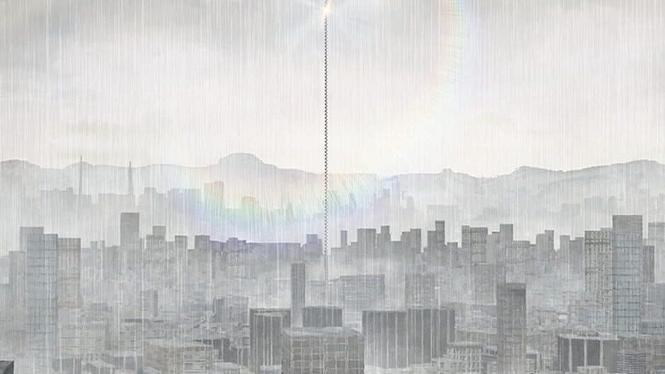 GreySky&StarNavigator artwork 1