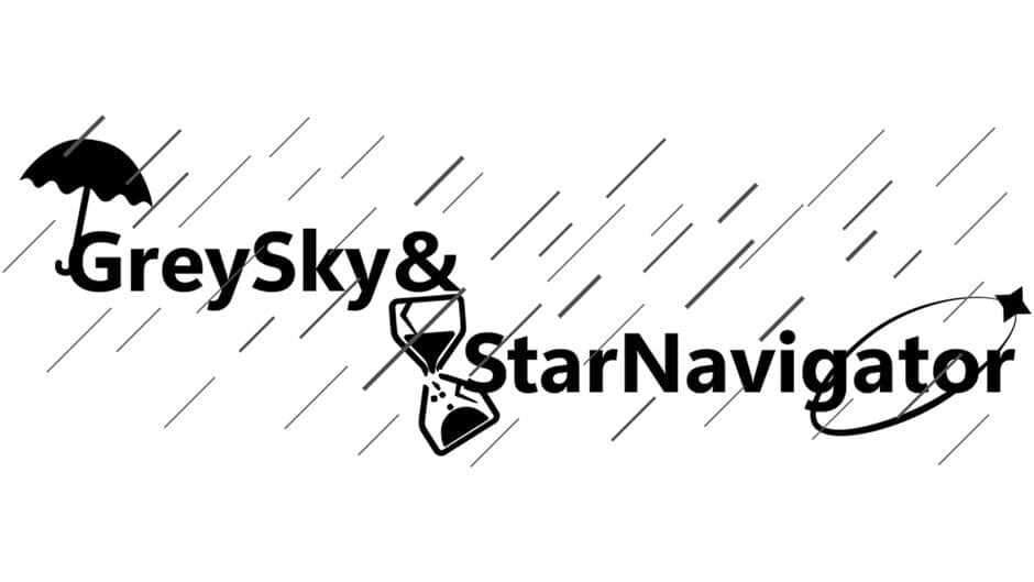 GreySky&StarNavigator artwork 2