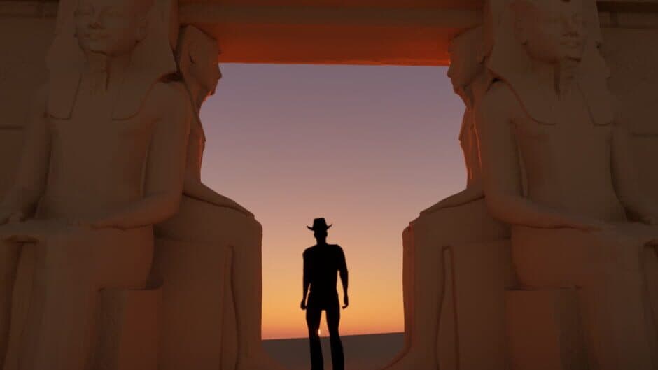 Night of the Duat artwork 1