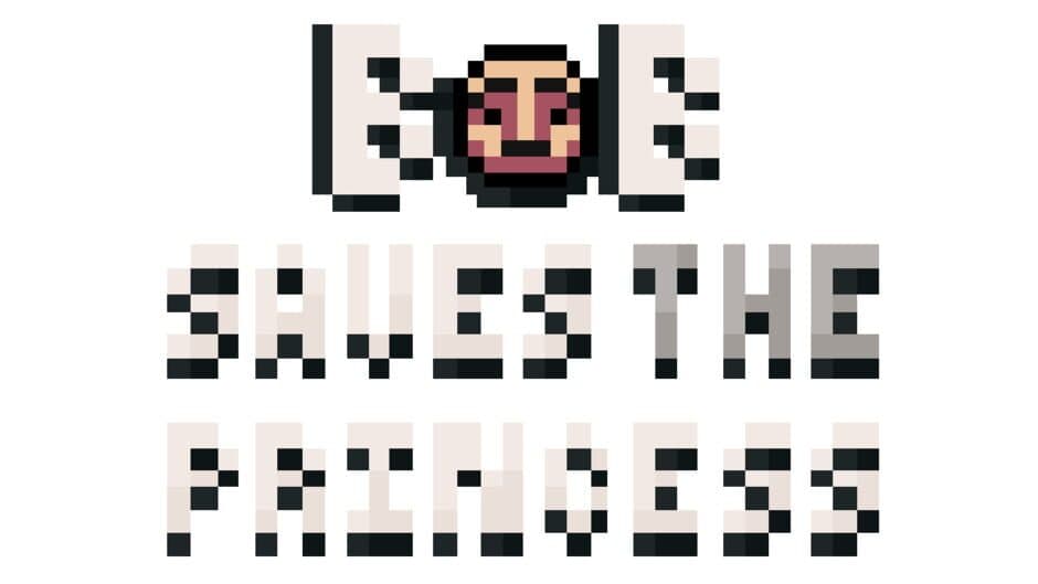 Bob Saves the Princess artwork 2