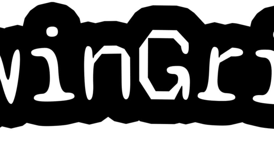 TwinGrip artwork 2