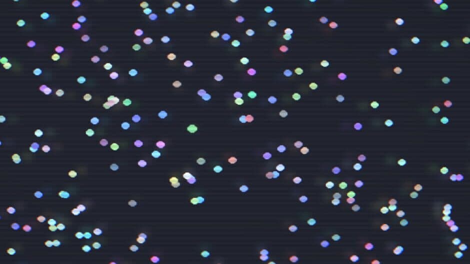 Square Game artwork 1