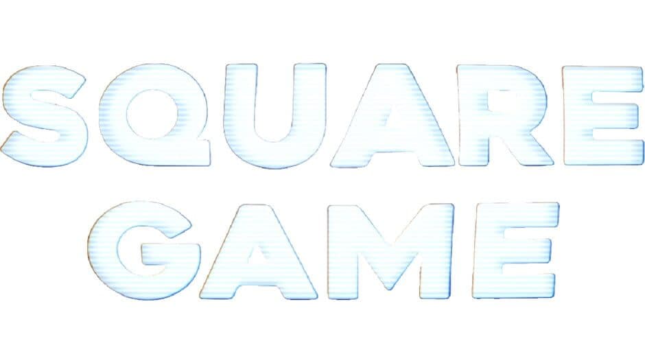 Square Game artwork 2
