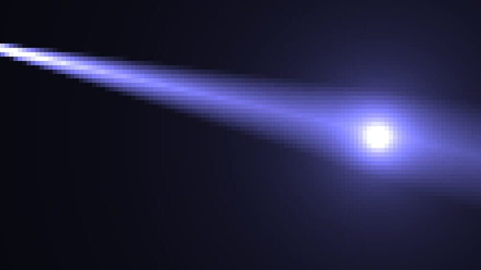 Light and Sneak artwork 1