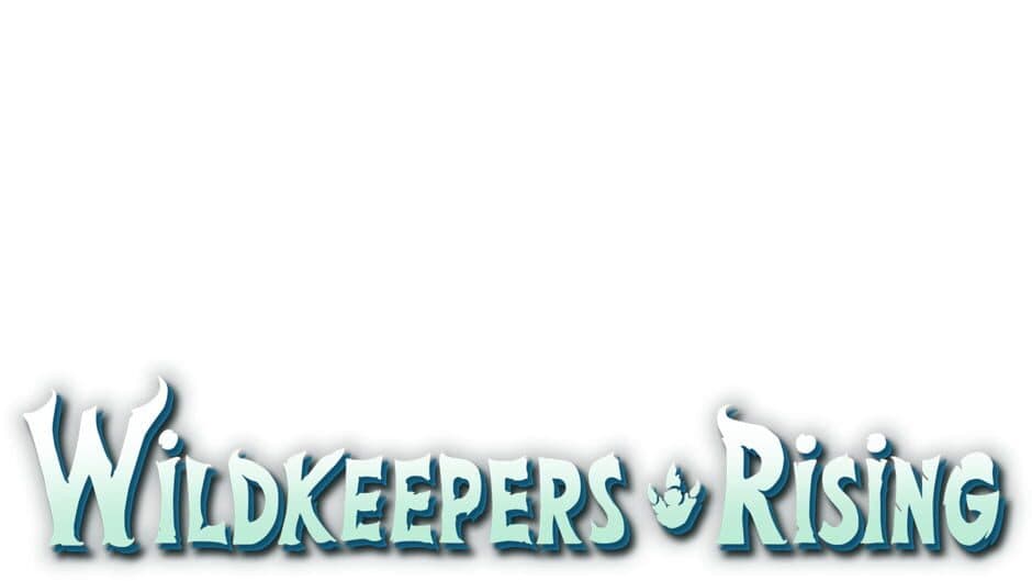 Wildkeepers Rising artwork 1