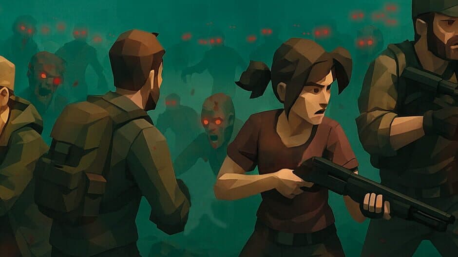 Another Day to Die artwork 1