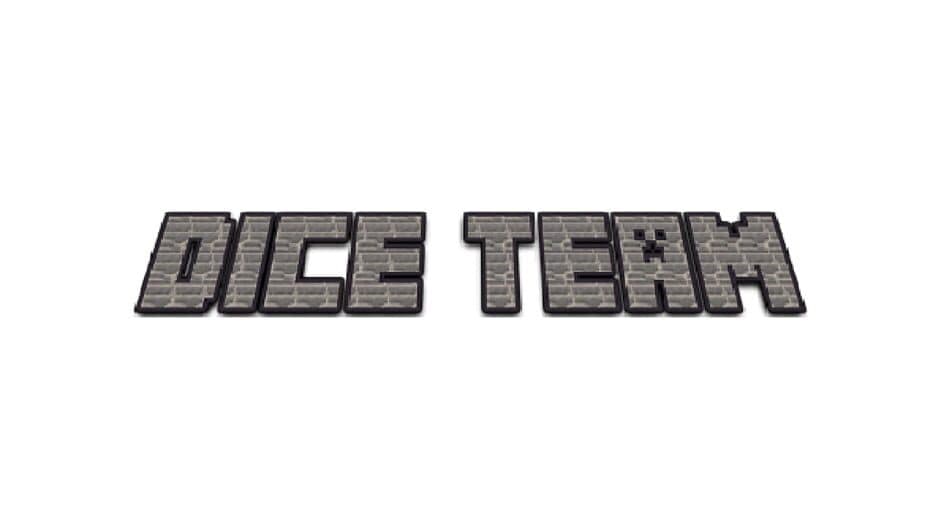 Dice Team artwork 2
