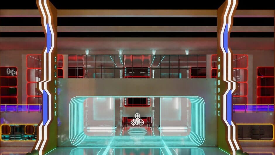 Codename: Twilight artwork 1