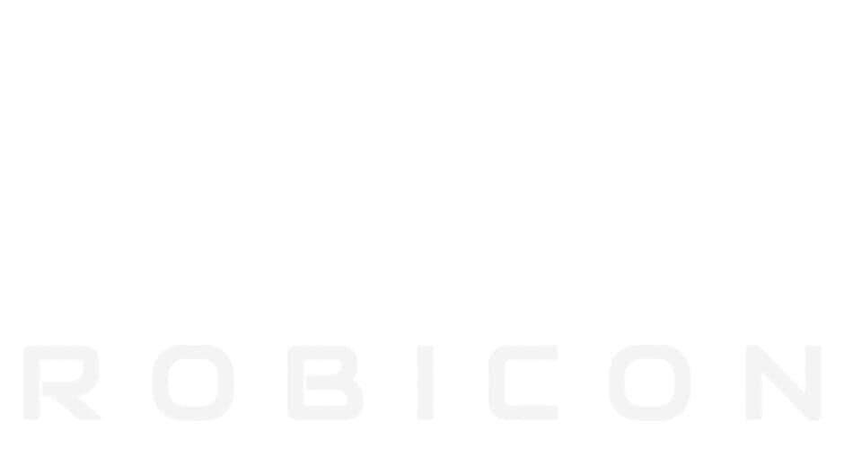 Robicon artwork 2