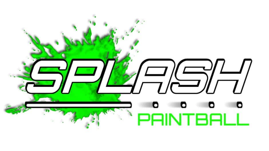 Splash: Paintball artwork 2