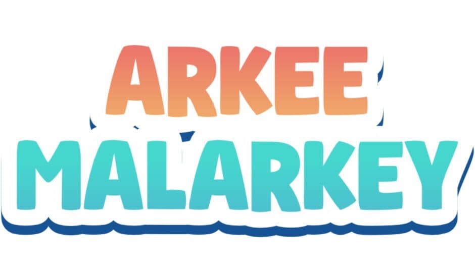 Arkee Malarkey artwork 1