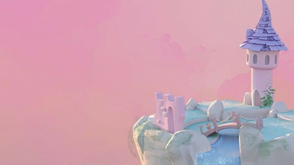 Magic Regrowth artwork 1