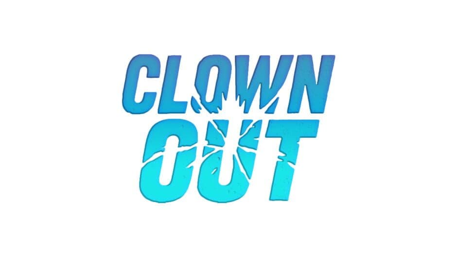 Clownout artwork 2