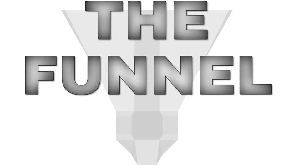 The Funnel artwork 2