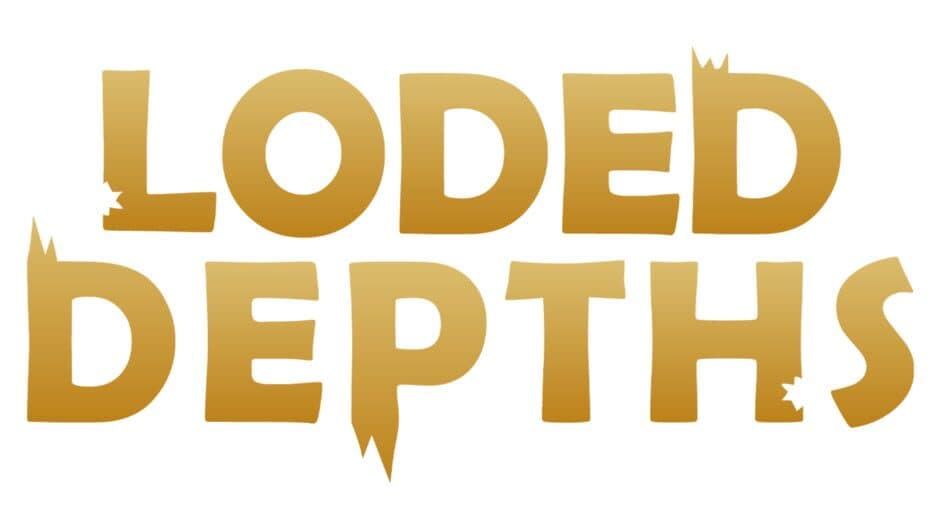 Loded Depths artwork 2