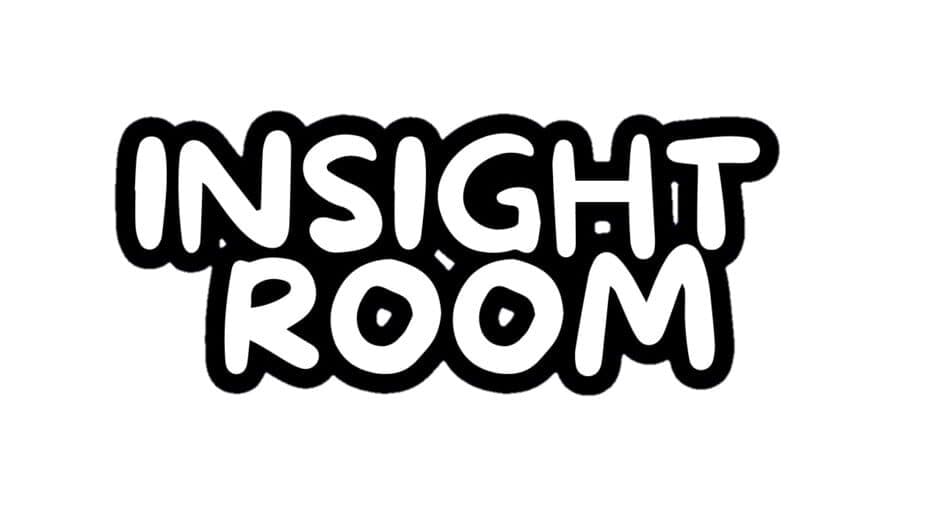 Insight Room artwork 2