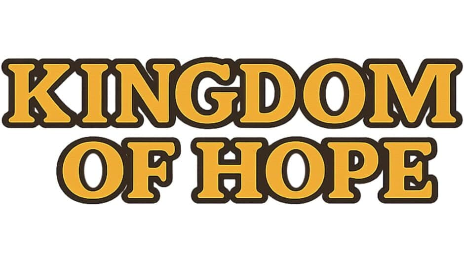 Kingdom of Hope artwork 4