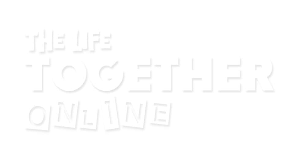 The Life Together Online artwork 2