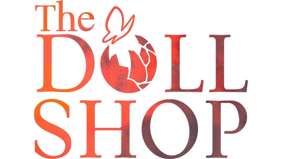 The Doll Shop artwork 2