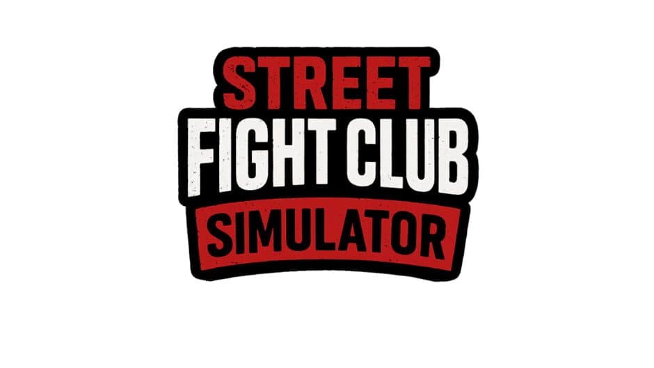 Street Fight Club Simulator artwork 2